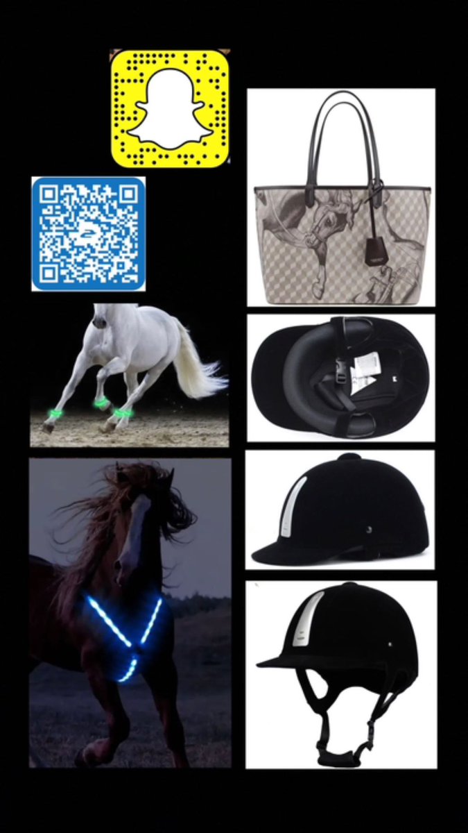 علي اكسبرس aliexpress tweet media