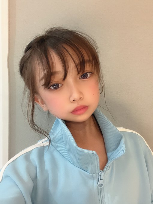 Twitterのコスプレ画像15