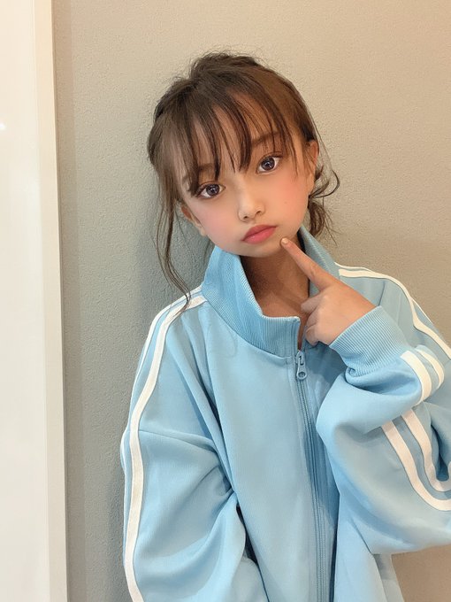 Twitterのコスプレ画像17