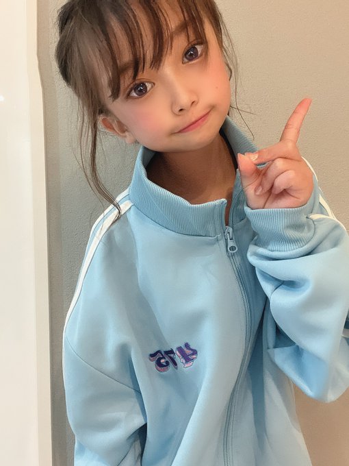 Twitterのコスプレ画像18