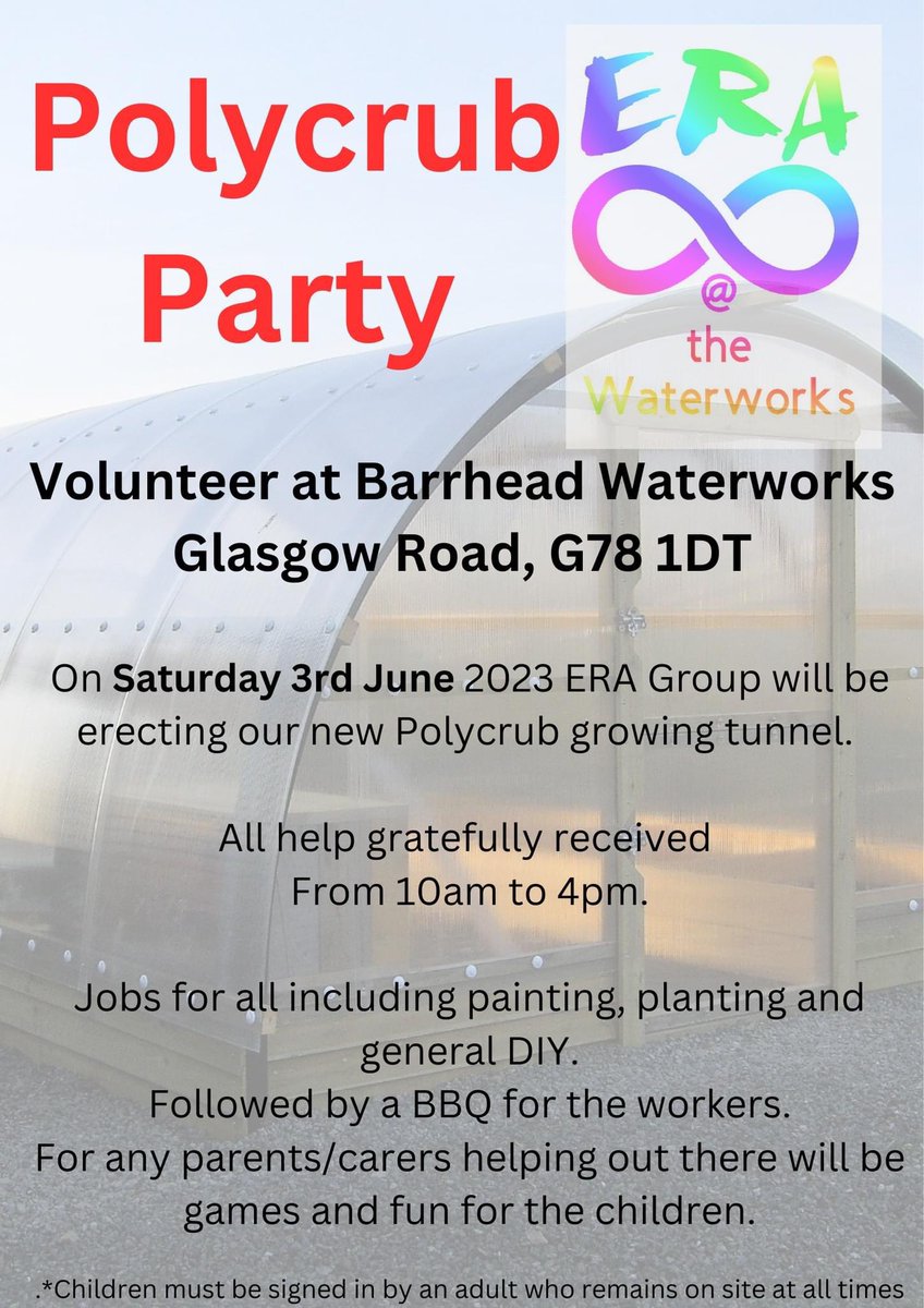 Era Group tweet media