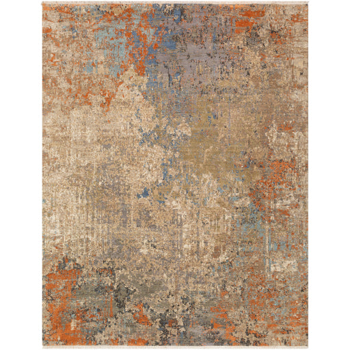 Coa-2003 - Colaba - Rugs tuppu.net/8cf48bba #Furniture #ReeceFurniture.com #HomeDecor #Newly-Imported-Surya