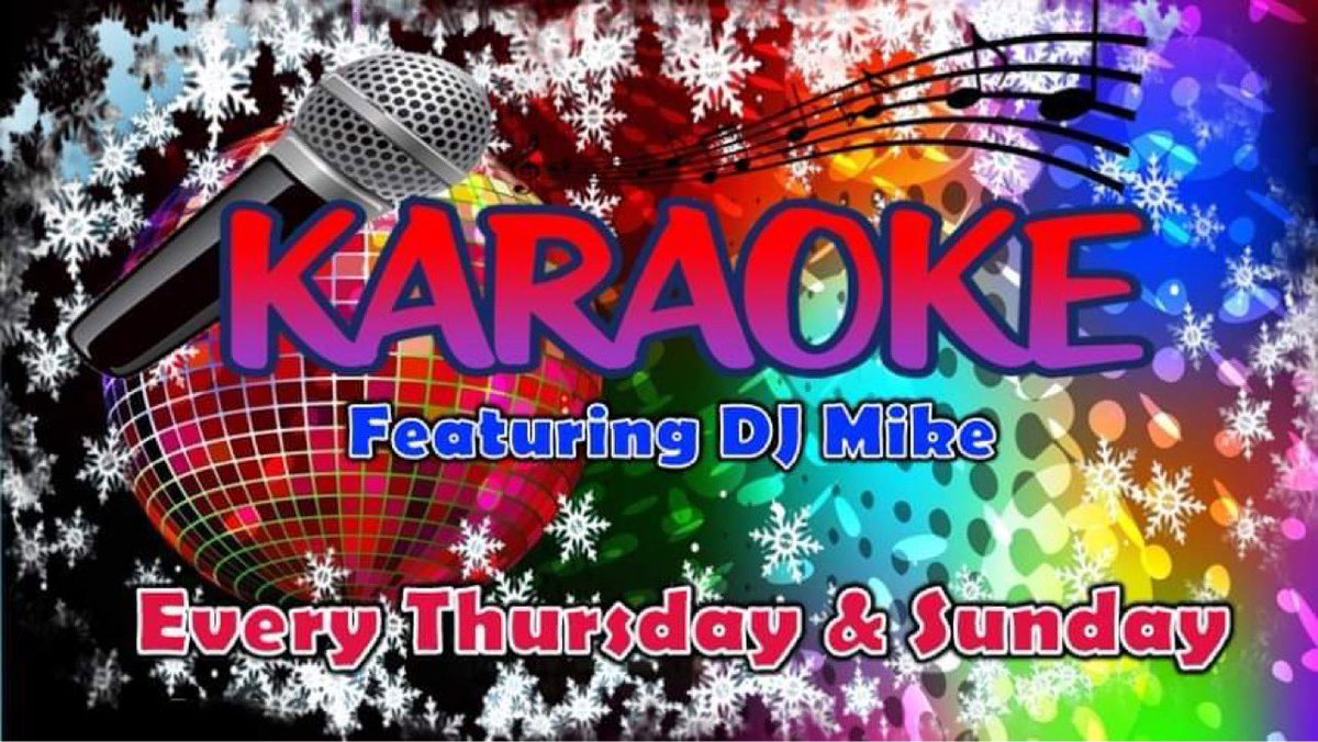 Eagle Cardiff on Twitter "Mike is with us tonight taking your requests