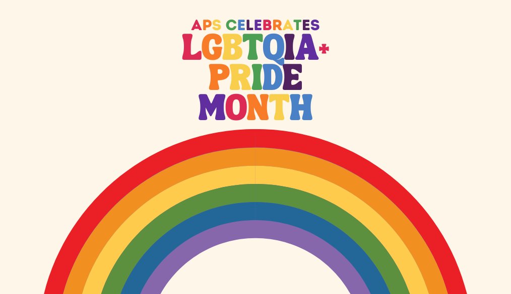 WL_Library (@wl_library) on Twitter photo Celebrate LGBTQ+ Pride Month by checking out one of these books from <a href="/WL_Library/">WL_Library</a> honoring the lives and stories of the LGBTQ+ Community collections.follettsoftware.com/collection/60b… Celebrate LGBTQ+ Pride Month by checking out one of these books from <a href="/WL_Library/">WL_Library</a> honoring the lives and stories of the LGBTQ+ Community collections.follettsoftware.com/collection/60b…