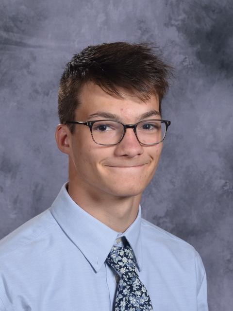 Congratulation to the Red Pride Booster Club Scholarship winners for the Class of 2023.  Thank you to the <a href="/RedPrideBooster/">RedPrideBoosterClub</a> for all you do for our student-athletes.  Over $8000 for these deserving Quakers! <a href="/PCSCQuakers/">Plainfield Quakers</a> 

Cooper Martin
Nathan Bolinger
Kasey Davis
Braeden Spears