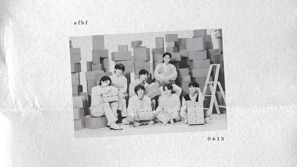 🤍 💭 <a href="/bts_twt/">방탄소년단</a>