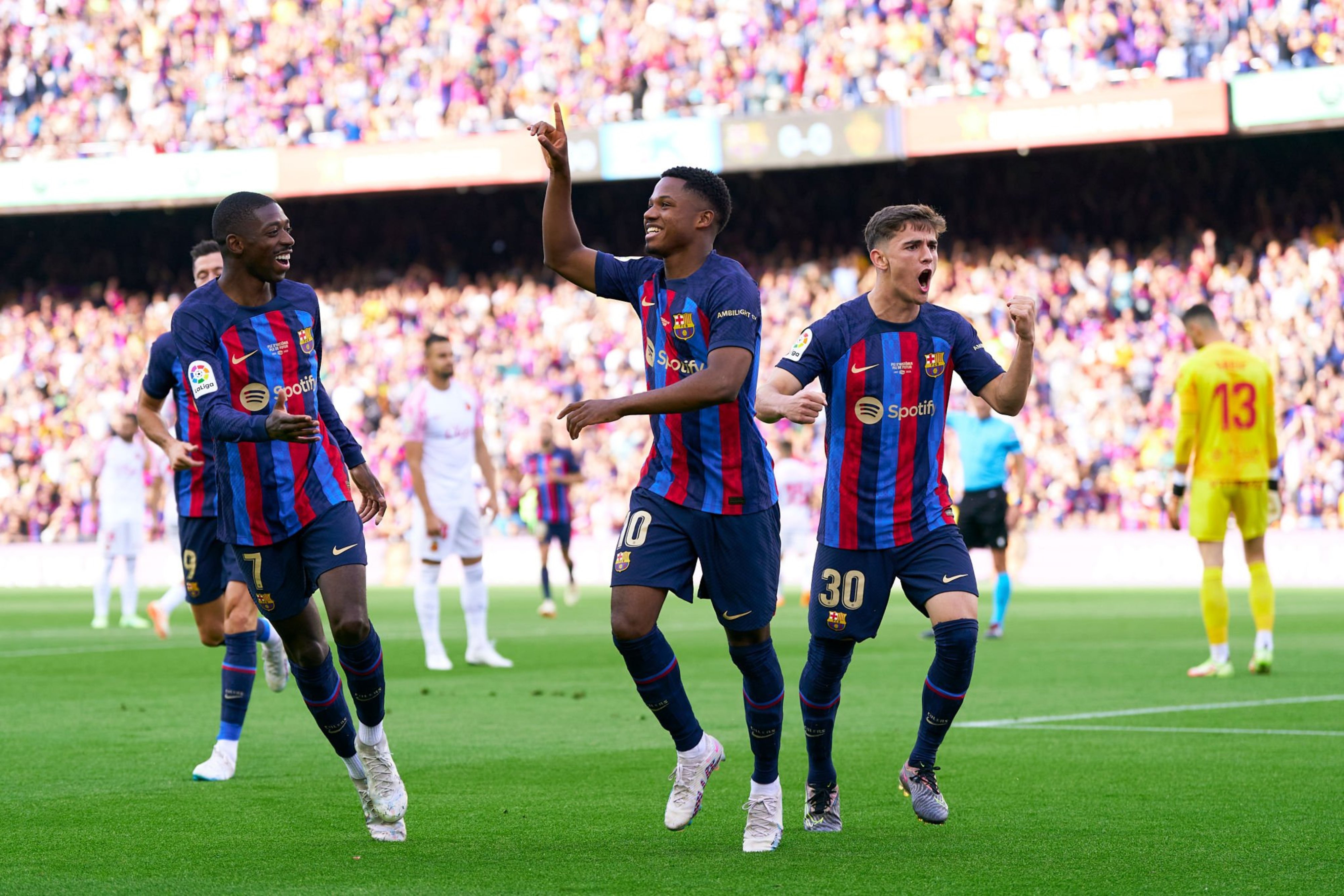 барселона мальорка 2013. месси барселона хет трик. барселона мальорка обзор. барселона мальорка обзор. барселона мальорка 2021.