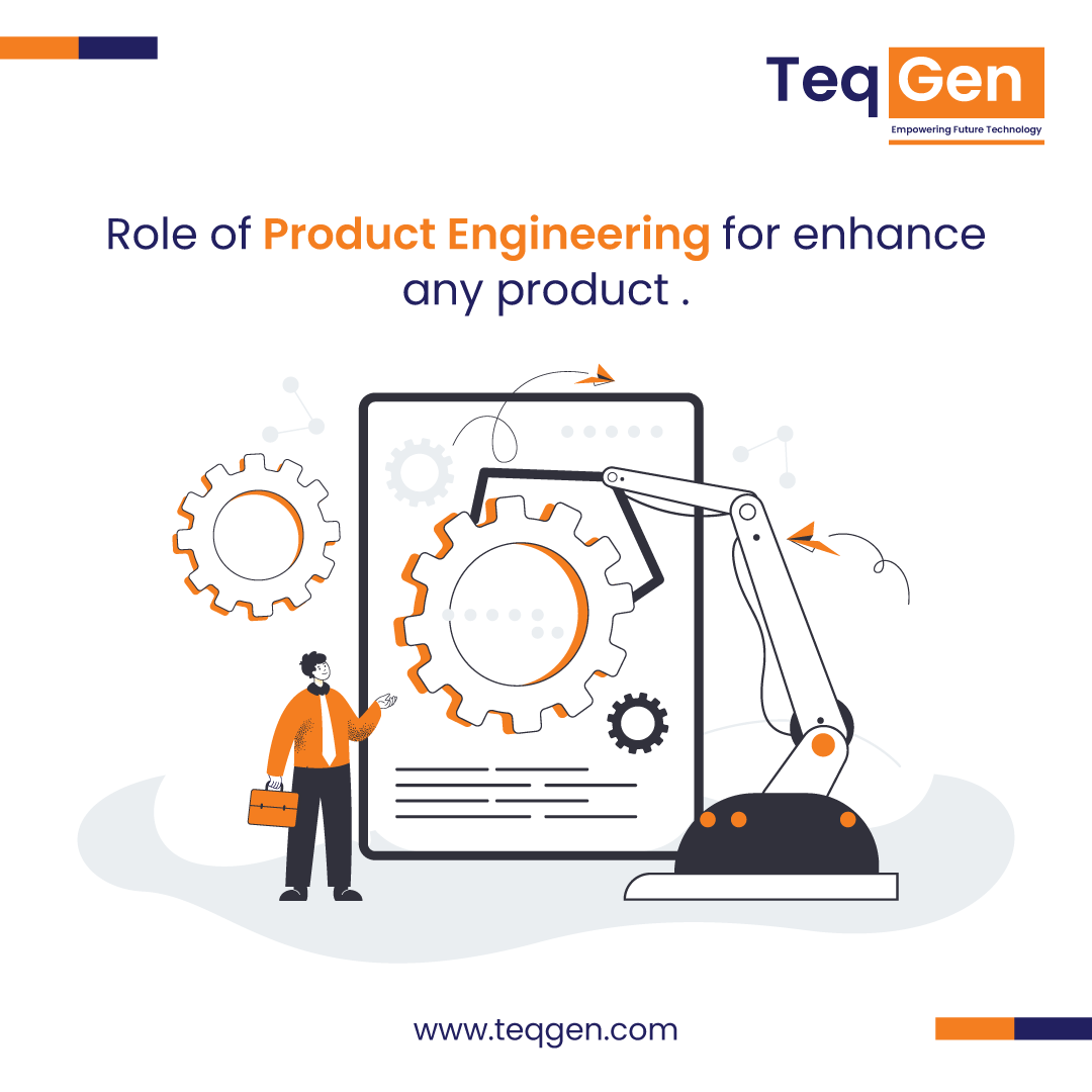 teqgen's tweet photo. Product engineering plays a crucial role in the development and enhancement of any product, including software products like Power BI Dashboard.

#productdesign #teqgen #USA https://t.co/VAQQDMVsBc