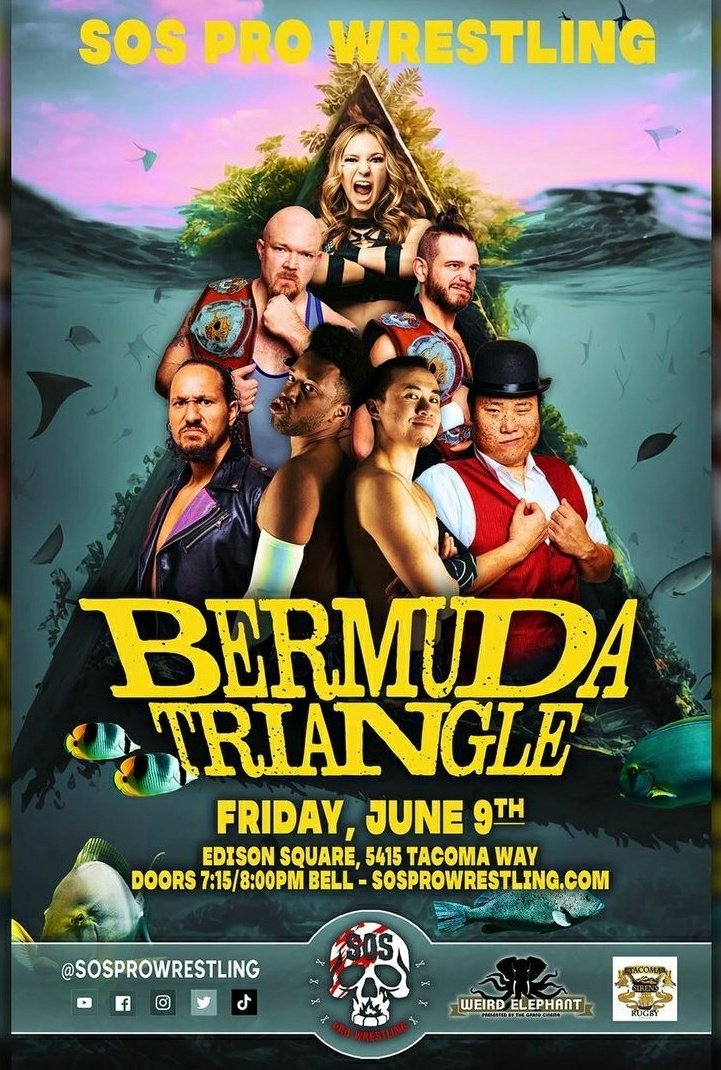 Destiny City Comics tweet media