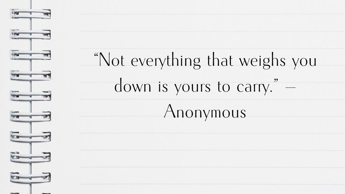 BreMarieInspired tweet media