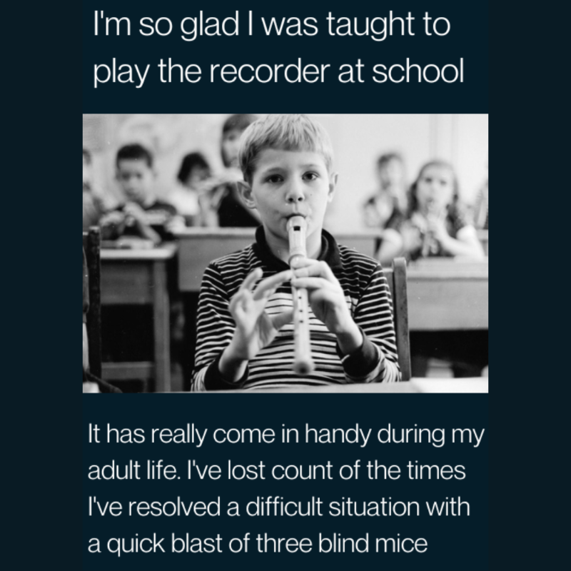 Factable tweet media