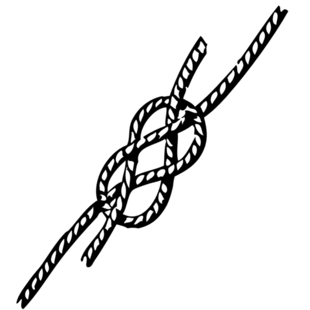 Deep Overstock tweet media