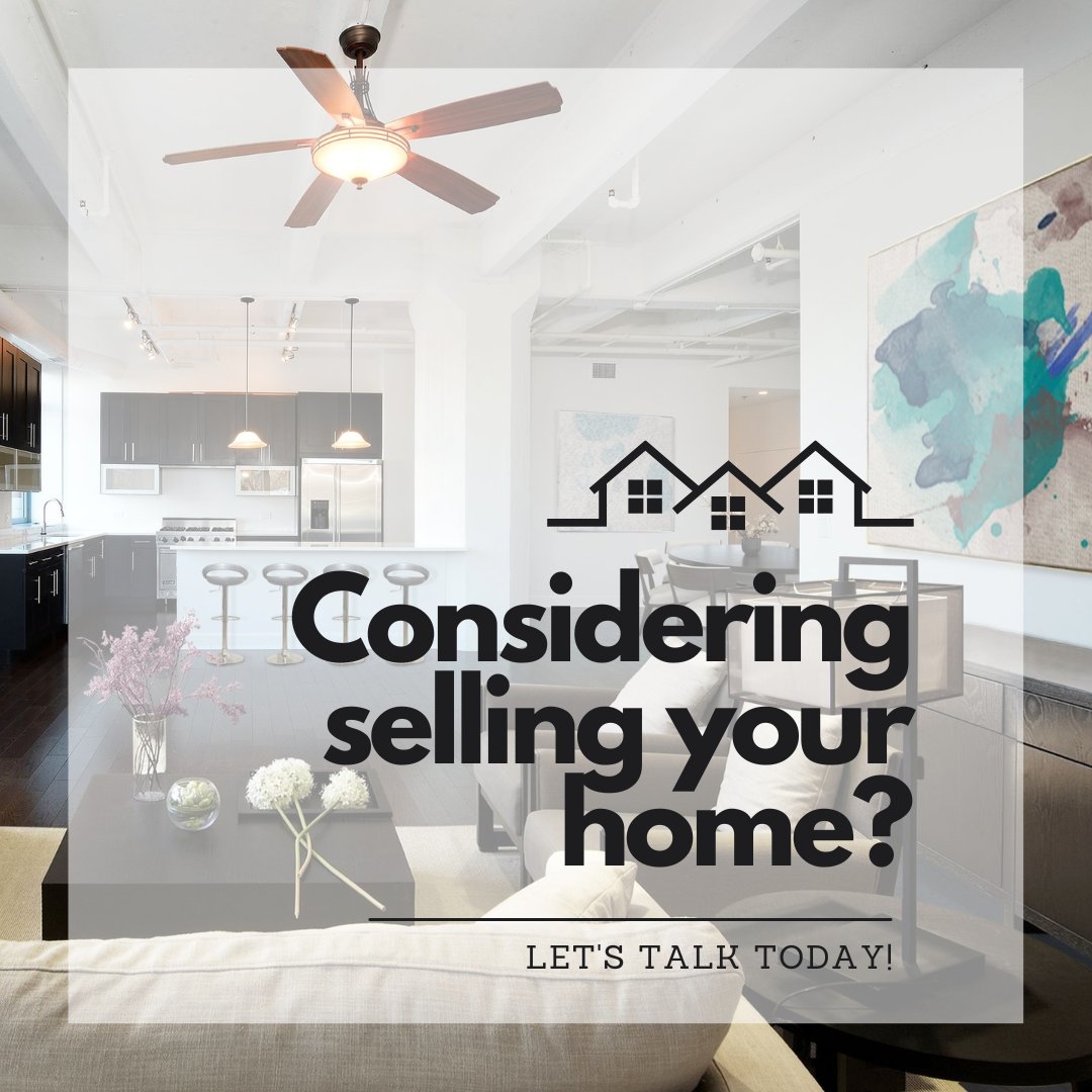If your family is ready for a move, we should talk!

#KMarkRealtor #SellingAHome #Moving #Realtor #LisitngAgent #SellersAgent #RealEstateAgent #DFWRealtor

Kathryn Mark | REALTOR, Office Manager
StarCrest Realty 
M:... facebook.com/14049615629080…