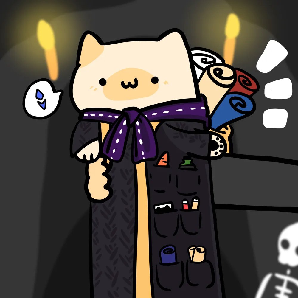 gm what do you want to buy today sir? 

opensea.io/assets/ethereu…