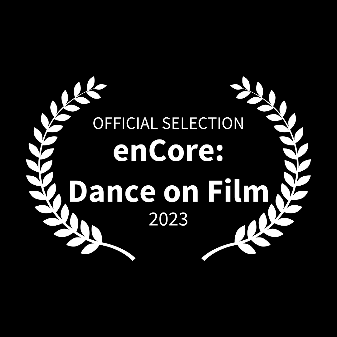 Core Dance tweet media