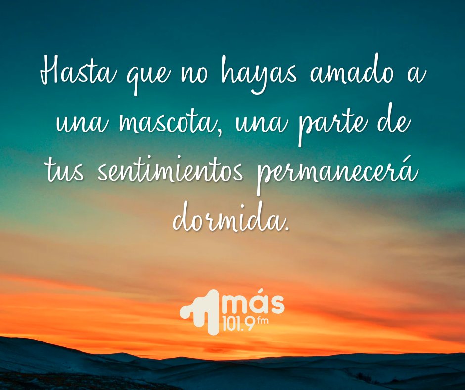 masenmadryn's tweet photo. #Frases 🙂 #BuenJueves desde #LaMasLinda https://t.co/zp5up8u7bp