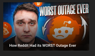 LewisMenelaws's tweet photo. New video up on my channel! 

This one is for sure @cocoasulphur and I's best work yet! Check it out :D https://t.co/sMQ6DkIdC0