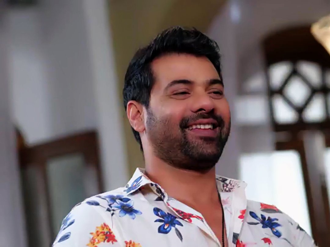 #ep373 #RadhaMohan #ShabirAhluwalia #MohanTrivedi