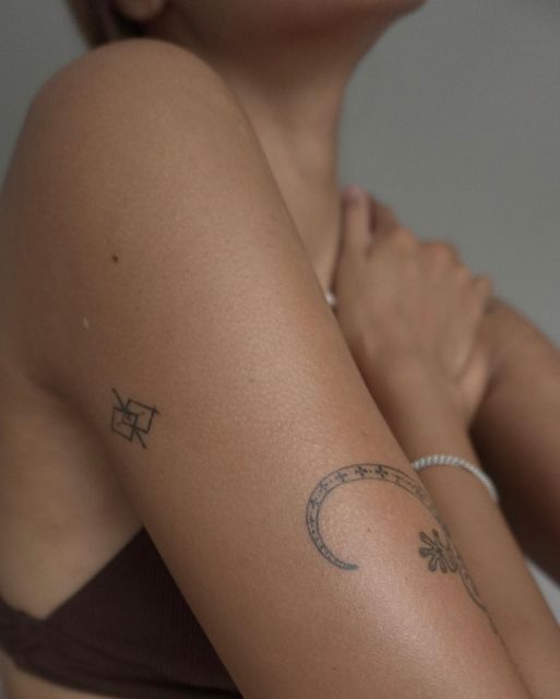 MinahWeb3's tweet image. Hold or stake?  👀

#Web3 #NFT #Liquidity #Stake #Crypto #Metaverse #Azuki #ETH #Ethereum #BAYC #MAYC #Otherside