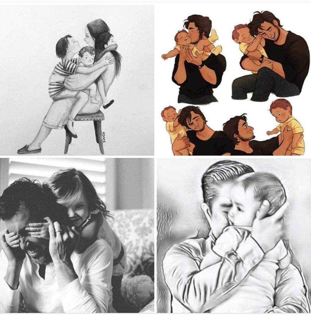 MARIAAN93078912's tweet photo. ⚖️CAFECITO BIEN LEGAL ⚖️
Padres y Madres hacia una Crianza con Sentido Común
Todos los derechos de familia son #intransmisibles, #irrenunciables e #imprescriptibles
¡Juntos o en solitario, pero Padres Siempre!
https://t.co/vh3U424o6q https://t.co/kukuiIHYO7