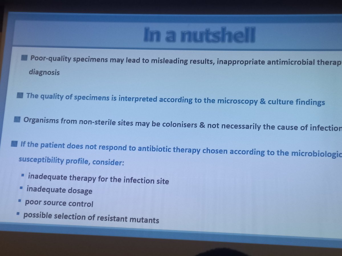 Eda Verster tweet media