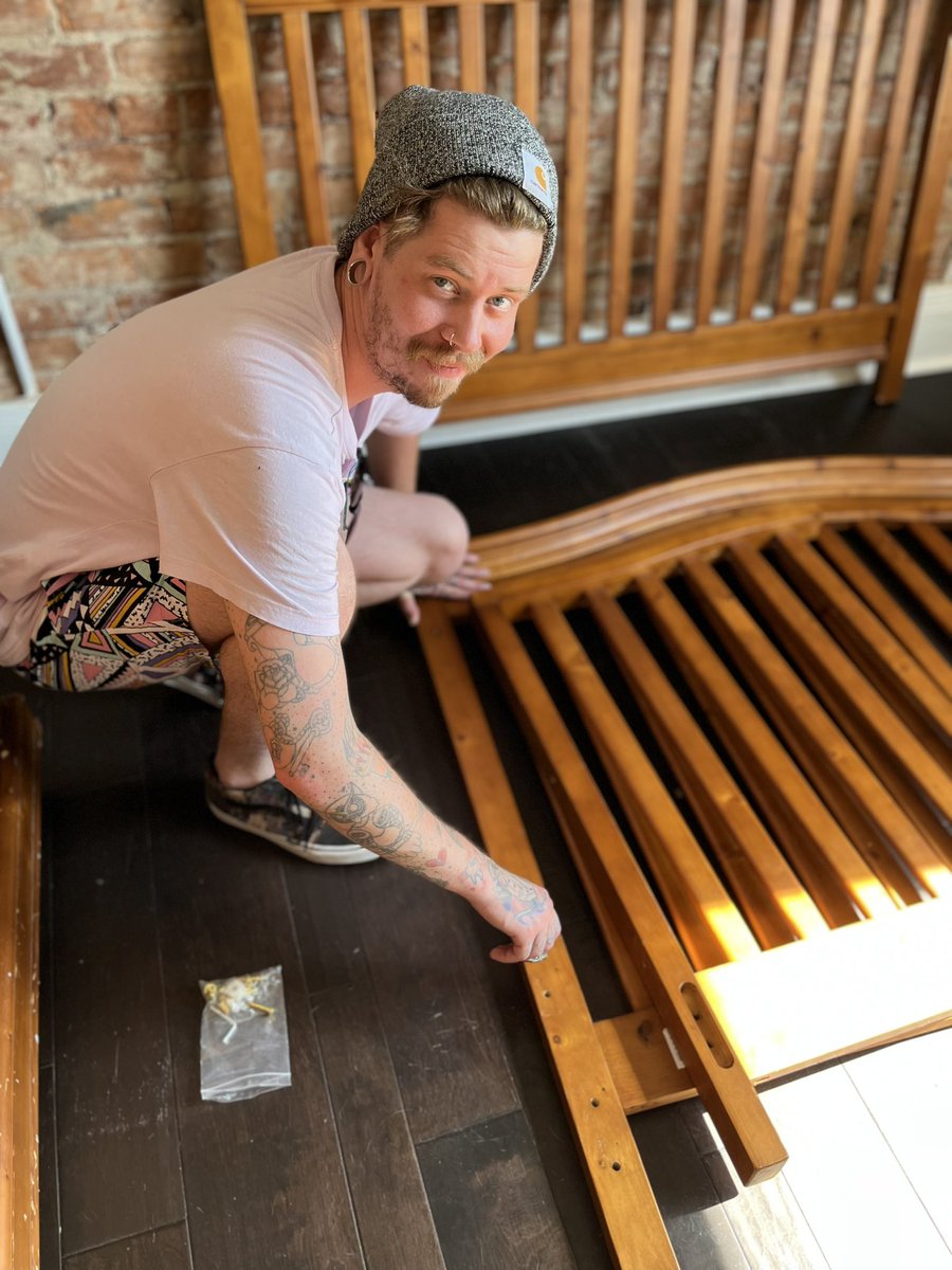 CptBobDude tweet media