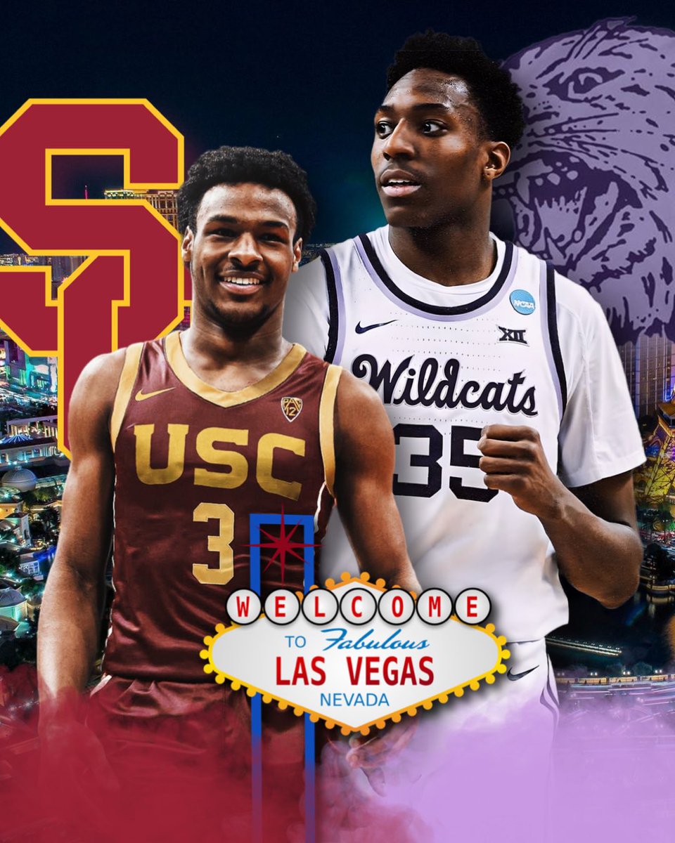 785 Sports tweet media