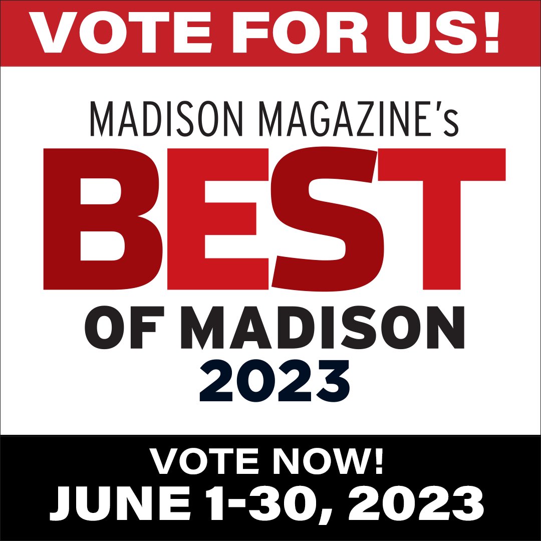AtlasImprov's tweet photo. Atlas Improv is nominated for Best Comedy Group and Best Local Theatre! Vote for us!

https://t.co/QSyOJSdkYa https://t.co/DbpPxeyxj0