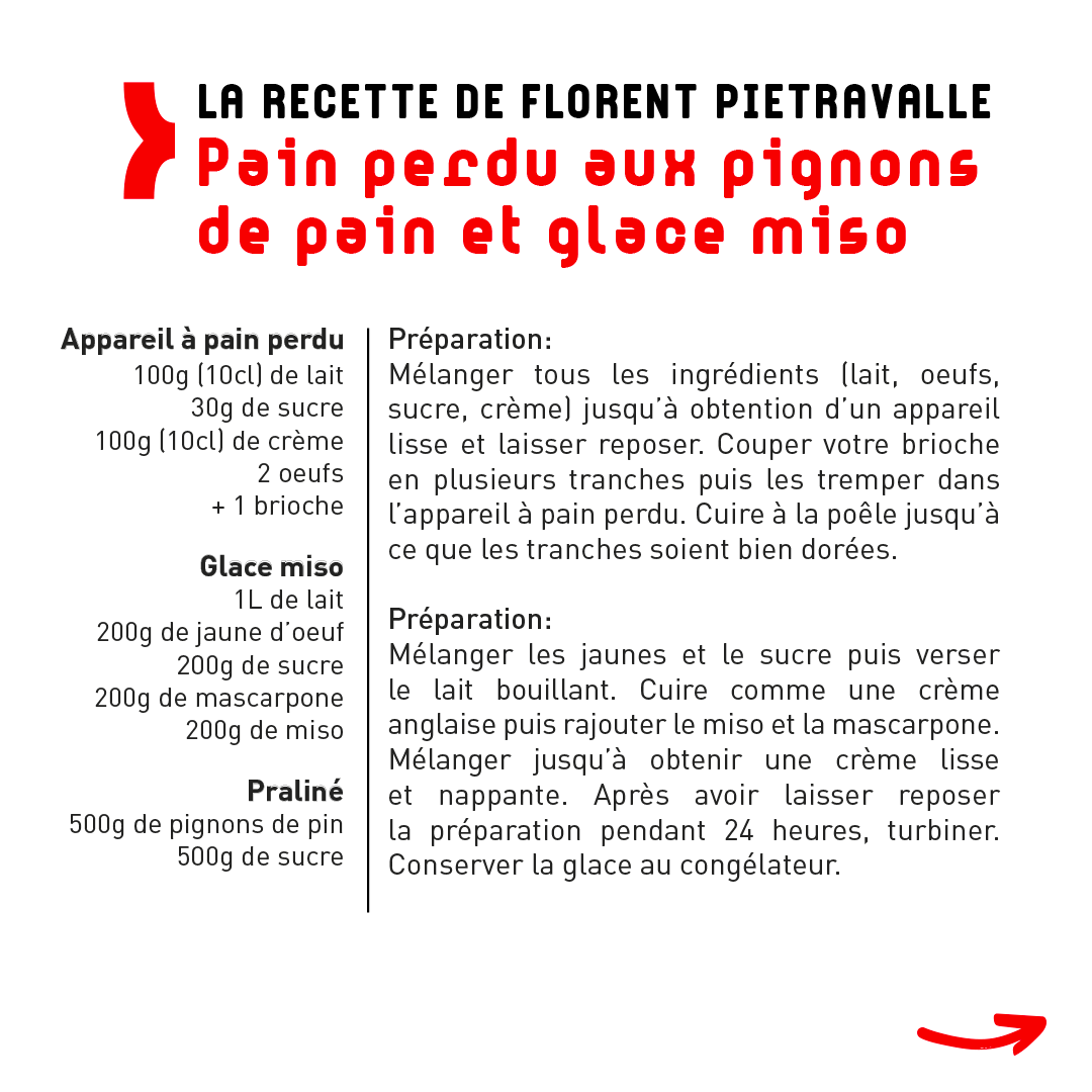 Vinsrhone's tweet photo. Aujourd’hui, le chef @florentpietravalle vous fait découvrir une recette à accorder avec l’appellation Côtes du Rhône Villages Suze-la-Rousse !
Ce Village Nommé ne produit que des vins rouges, à partir de Grenache, de Syrah, de Mourvèdre et souvent avec du robuste Carignan. https://t.co/XWGB89UskY