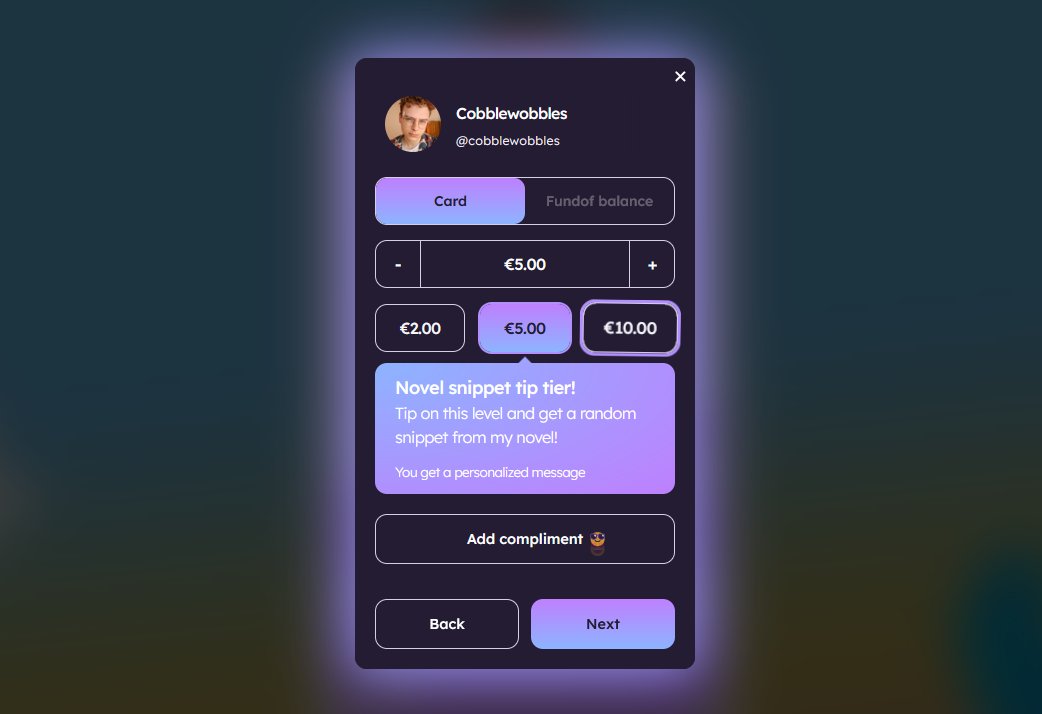 cobblewobbles.bsky.social ✍️ tweet media