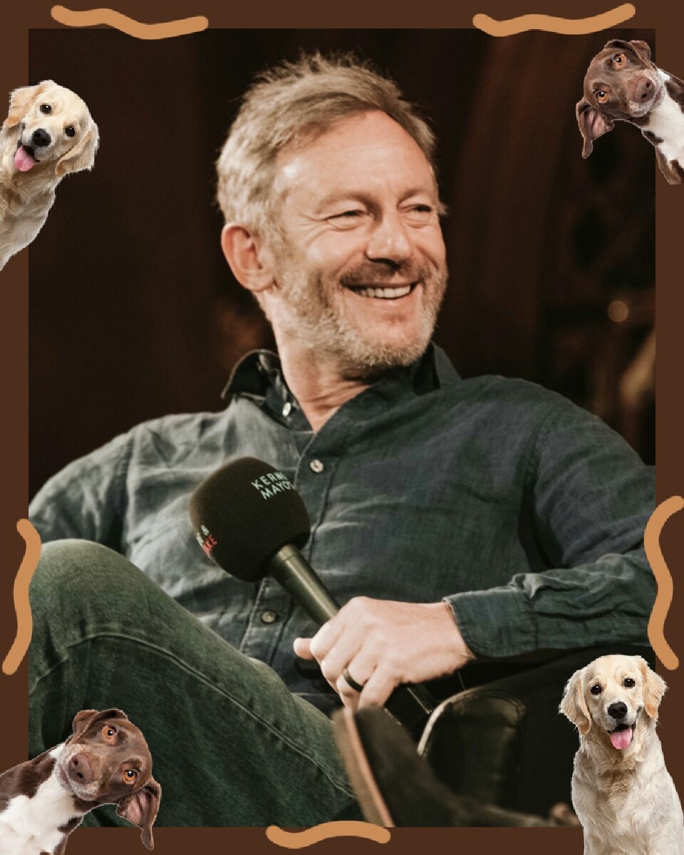 LevaNellita's tweet image. #JasonIsaacs📱#CollageMaker