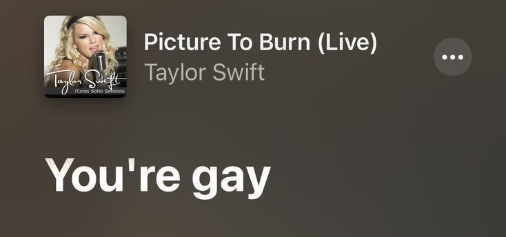 Happy pride month