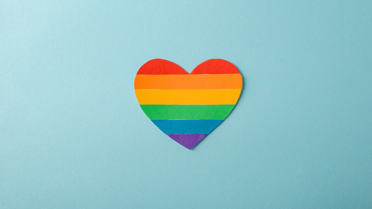 The Hamilton-Wentworth Catholic District School Board is committed to Listening, Prayer and Right Action.

HWCDSB schools and board buildings are welcoming, inclusive and safe places.

#EachBelongs here.