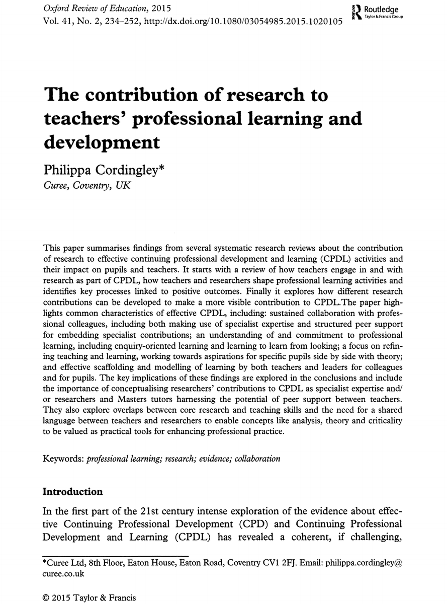 IPDAIreland tweet media