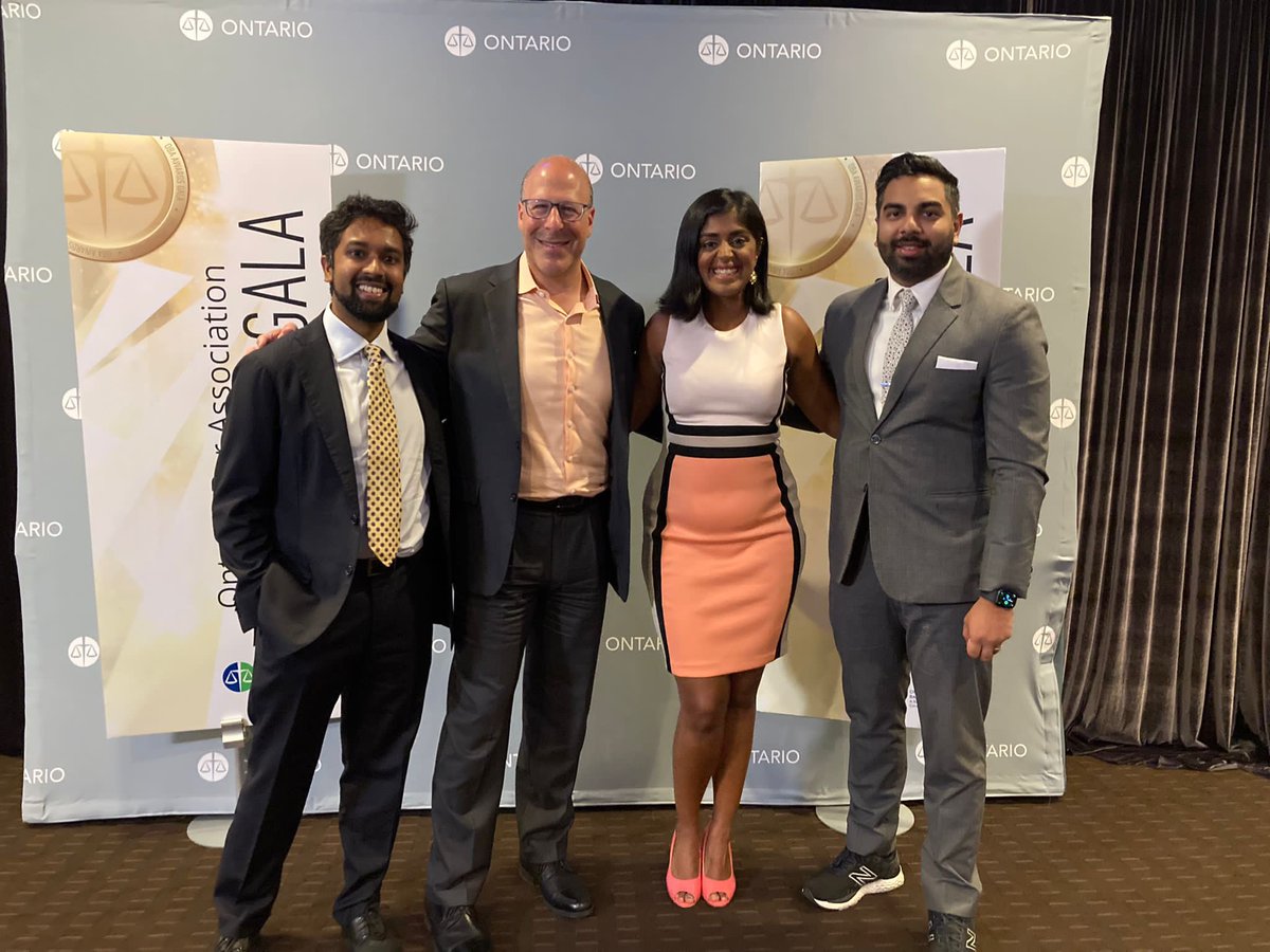 Richa Sandill tweet media