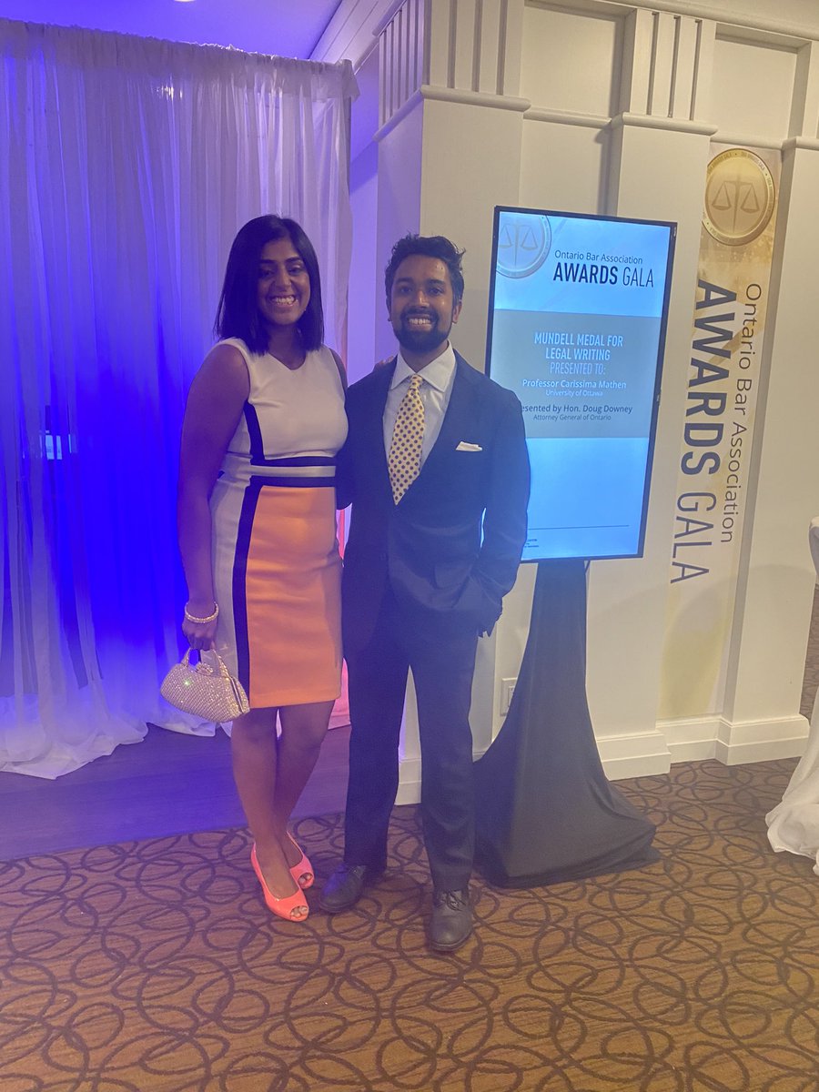 Richa Sandill tweet media