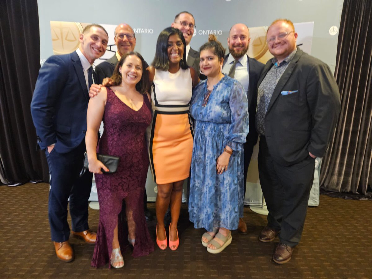 Richa Sandill tweet media