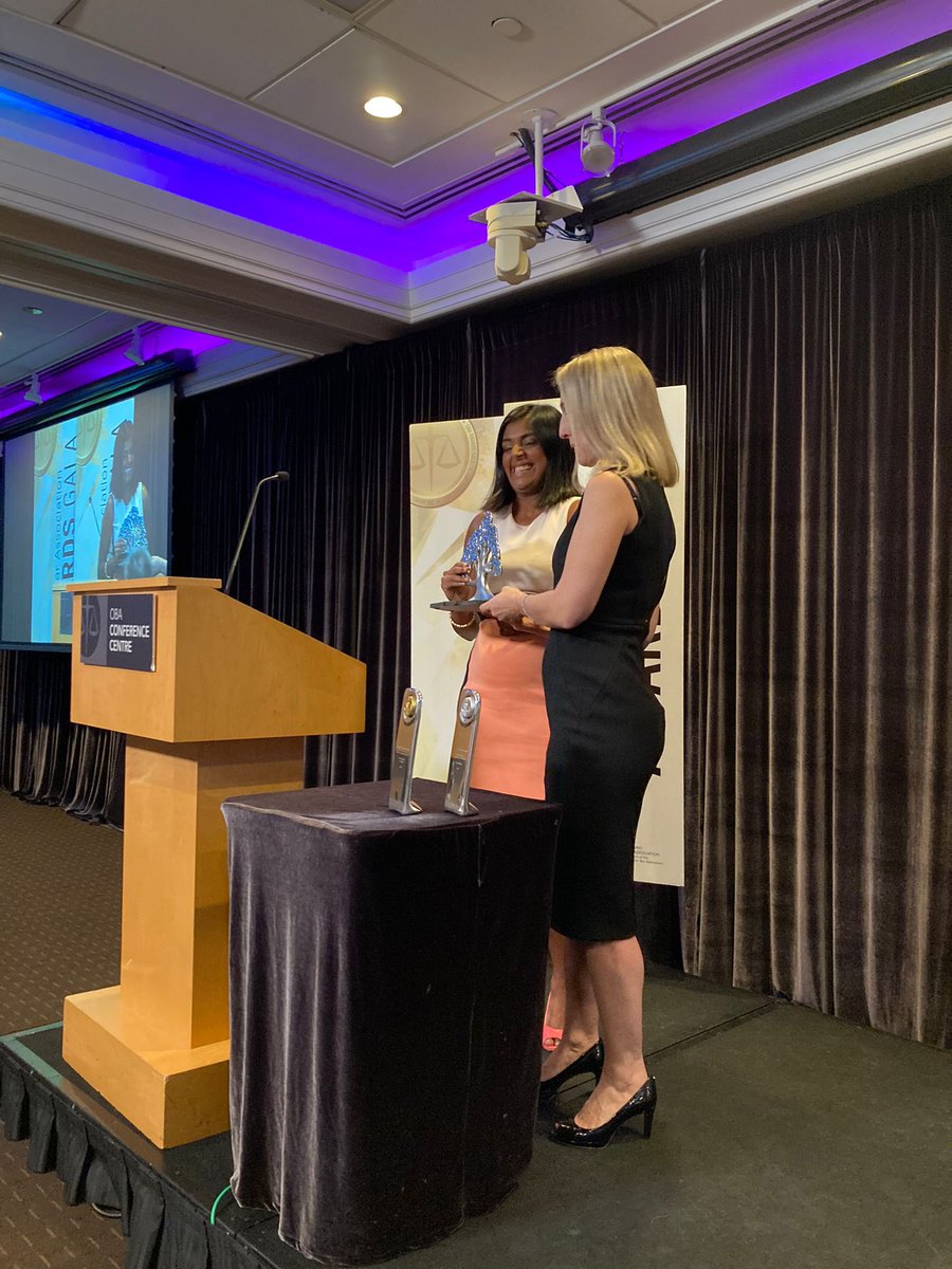 Richa Sandill tweet media