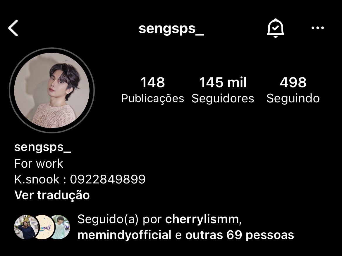 mafiadotho's tweet photo. Just coming here to announce that me and seng are dating he changed cuz i was complaining yesterday 😂😂😂😂 https://t.co/TtjTcleDtg