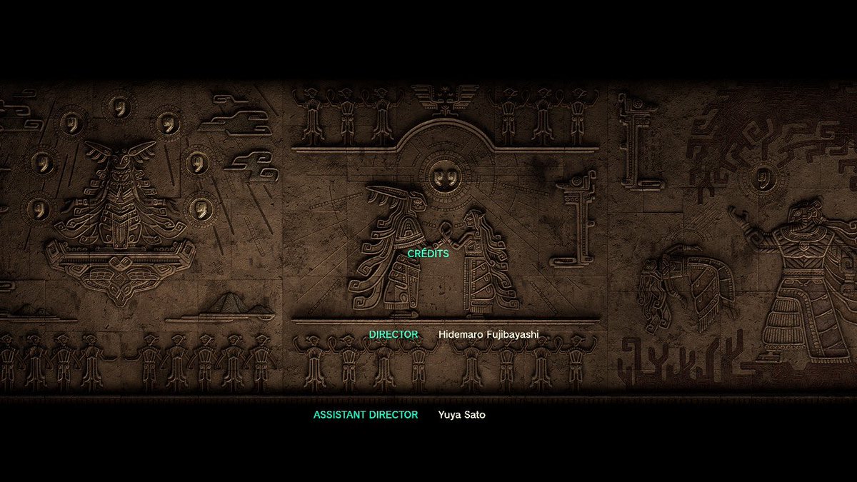 VaeCM's tweet image. Ça y est ! 
Pour être ready pour Diablo IV qui sort dans environ 10h (en espérant que les serveurs tiennent), j’ai mis un coup de boost pour finir l’histoire de #TearsOfTheKingdom 
125h de jeu 
52,12% de complétion