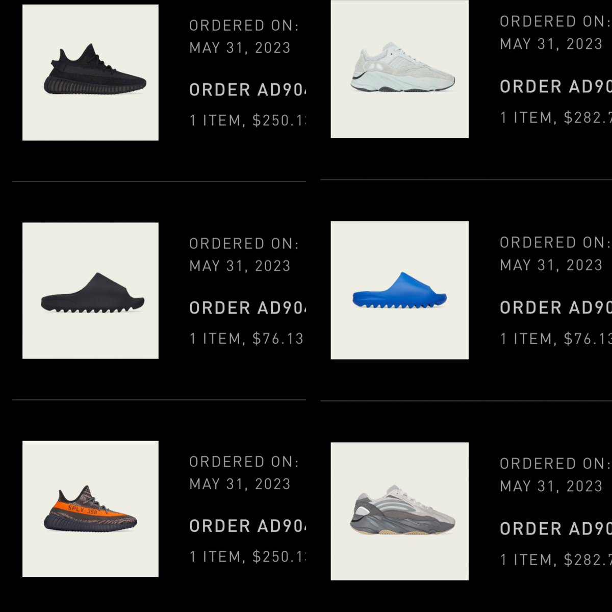 SNKR_TWITR tweet media