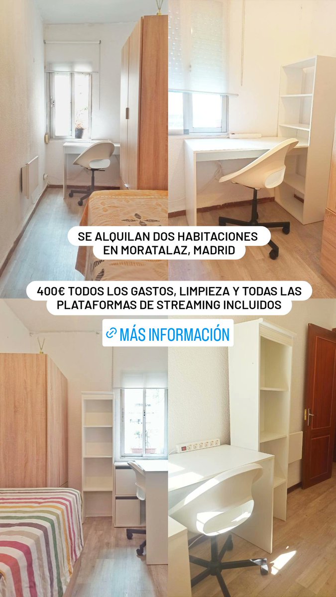 elviralopez07's tweet photo. Pues eso que mejor imposible
Más info:
https://t.co/wsGaguopZP https://t.co/e3qppv2cvf
