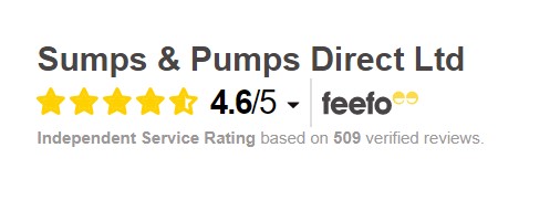 Thanking our customers for the 5 star reviews!

sumpsandpumpsdirect.co.uk/acatalog/revie…
