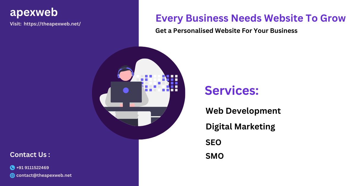 PPC_Advisor's tweet image. 