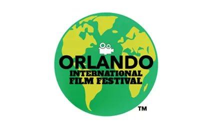 Stay up to date with the latest news from Film Florida member Film Festivals throughout the state. 

Read more at buff.ly/3oLCGeH