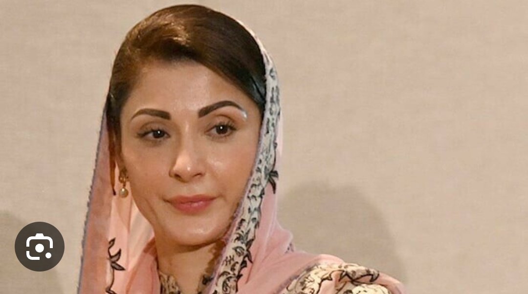 Rashid87102's tweet photo. جو اس گشتی پر لعنت بھیجےگا میں اس کو پرموٹ کرو گی https://t.co/FaUvPIJB1L