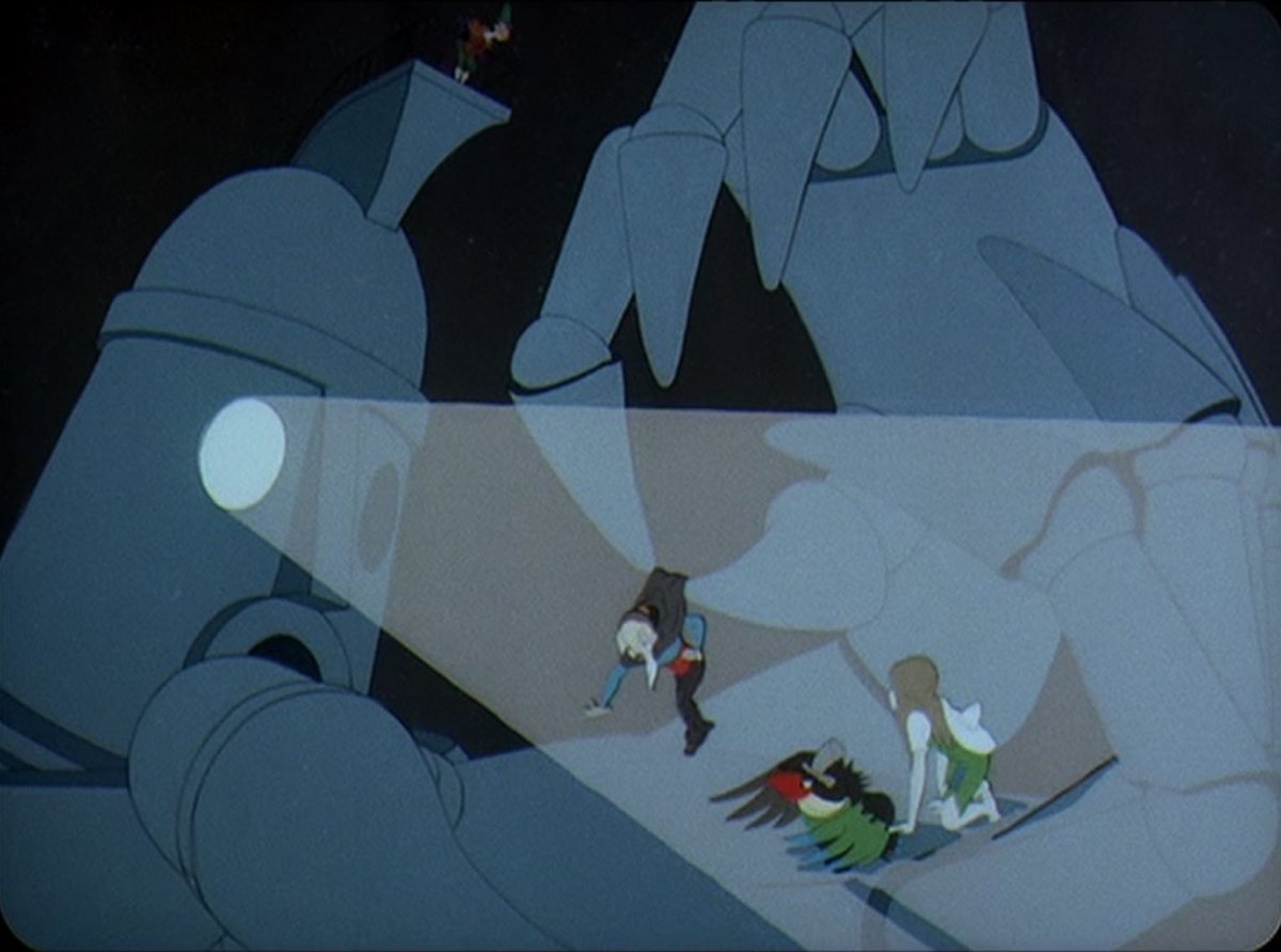 Ed ☀️ (@edhntz) on Twitter photo 