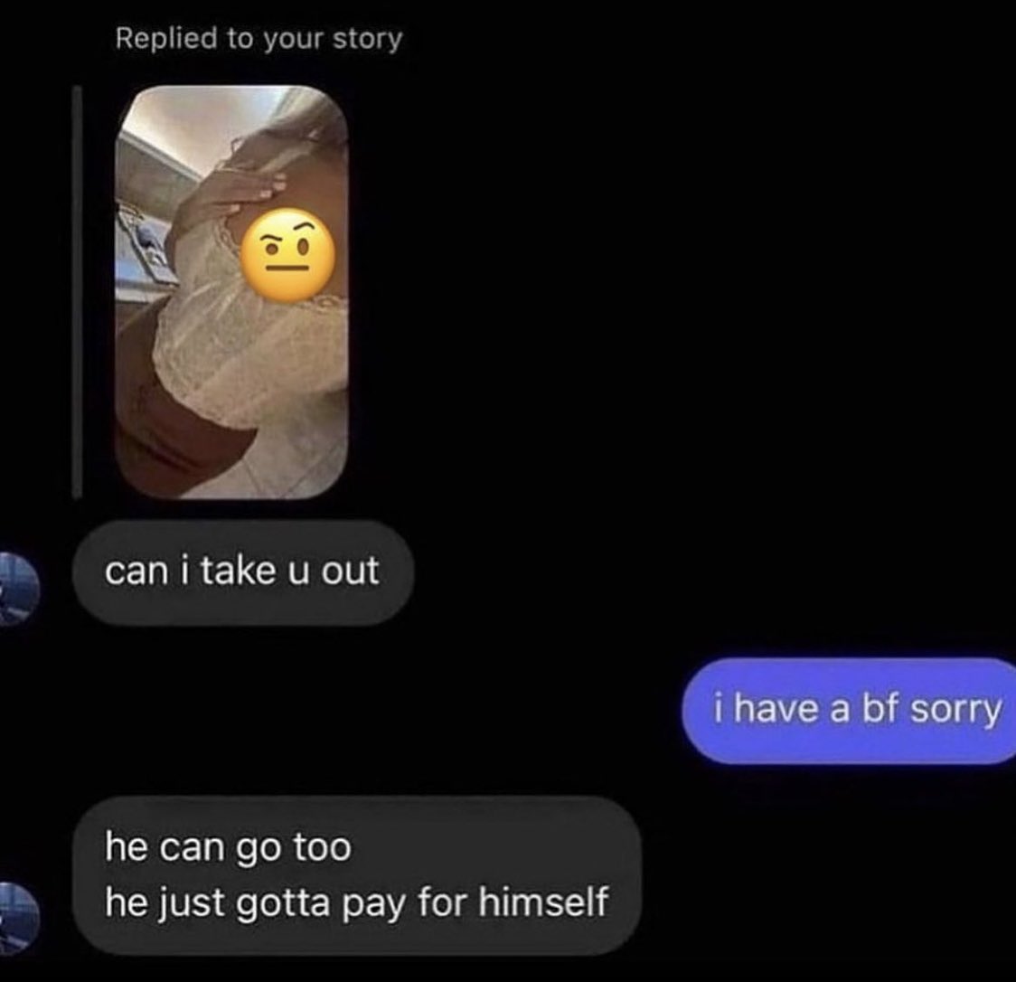 non aesthetic things (@picturesfoider) on Twitter photo 