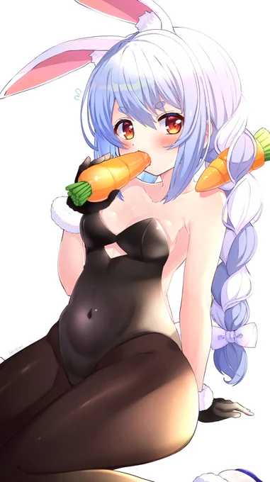 ぺこちゃん  #ぺこらーと