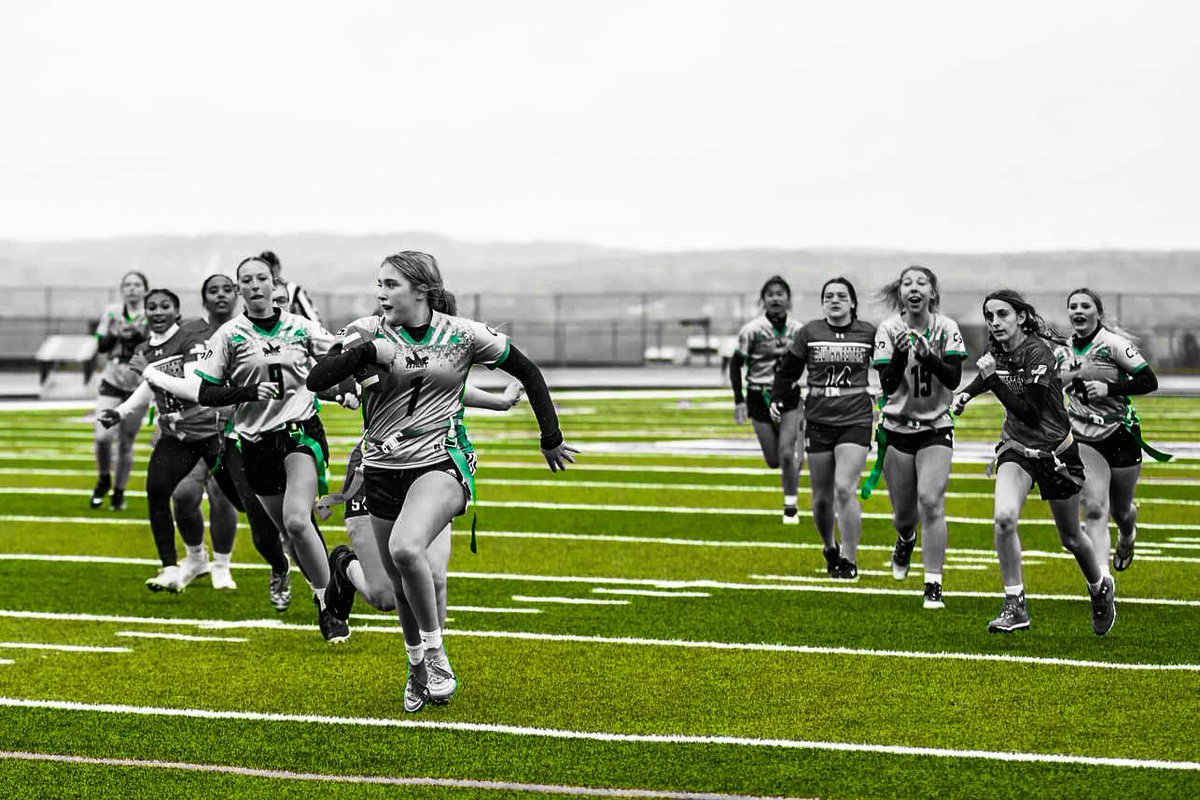 CSP Wolfpack Football tweet media